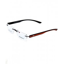 Emperio Armani Optical Frame 3630